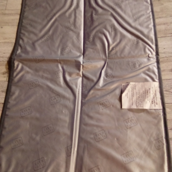 Columbia diaper bag - Picture 4 of 10